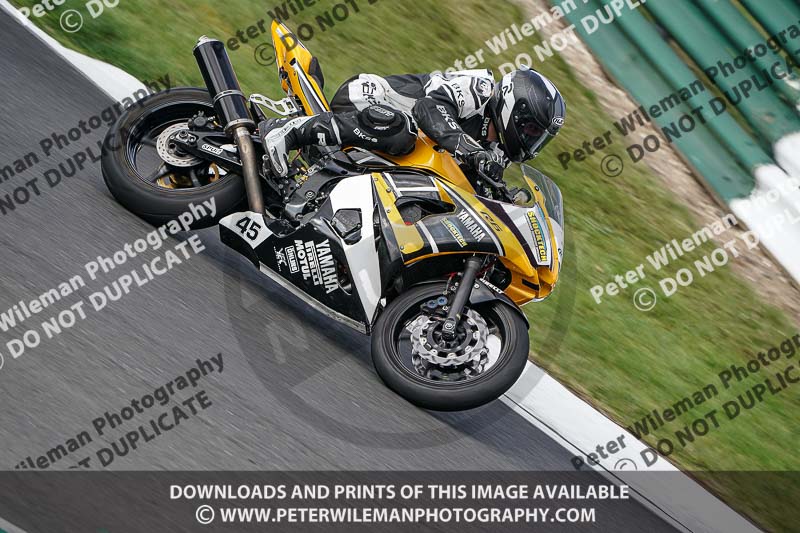 cadwell no limits trackday;cadwell park;cadwell park photographs;cadwell trackday photographs;enduro digital images;event digital images;eventdigitalimages;no limits trackdays;peter wileman photography;racing digital images;trackday digital images;trackday photos